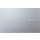 ASUS Vivobook D1503QA R5-5600H/16GB/512/Win11 OLED - 1093741 - zdjęcie 9
